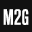 marc2g.com