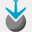 milandingpage.com