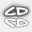 cdzip.com