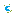 chaputs.com