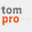 tompro.nl