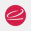 ellipsa.com