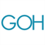geographyofhope.org