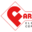 faradayselectrical.co.uk