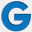gtek.com.br