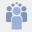 capacyte.com
