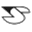 js-technology.com