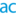auditconnect.nl