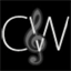 classicalwatch.com
