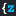 magentozen.com