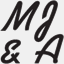michaeljonandalan.com