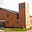 lsmbc3132.org
