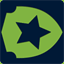 jandldistributing.reviews