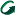 guaranteepestcontrol.net