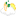 cartspan.org