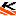 writerthegame.com