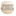 pagesflipper.com