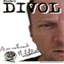 micheldivol.over-blog.com