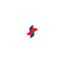 gotojacks.co.nz