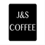 jscoffee.se