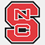 stat.ncsu.edu