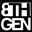 eighthgeneration.com