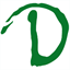devhero.com