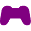 oettingergames.de