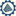 pyramidthai.com