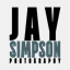 jay-simpson.com