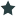 michaeldraine.com