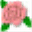 akinko.info