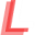 lorenzisrl.com