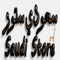 blog.e-saudistore.com