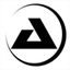 delta-c.com