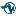 morphic.pl