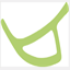 shawtableware.com