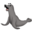 gasketseal.net