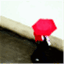 foschina3.wordpress.com