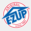 ezup.com