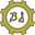 droydn.com