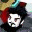 aqwvolture.wordpress.com