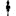 oldgrowth.org