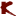 krusher.net