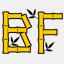 bamfaux.com