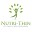 nutrithin.wordpress.com