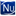 nupin.net