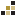 mdpoptions.com