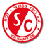 rwvolkmarode.de
