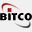 bitco.com.kw